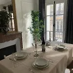 Pergo Parigi