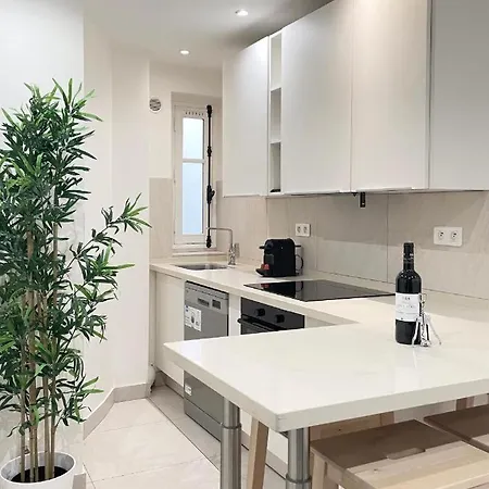 Pergo * Παρίσι