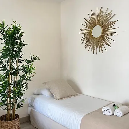 Διαμέρισμα Pergo